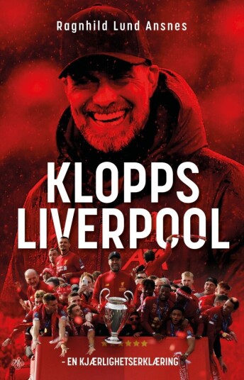 Klopps Liverpool Klopps Liverpool
