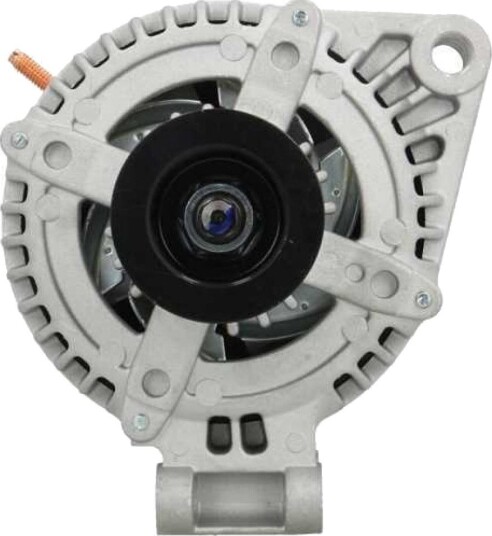 Dynamo BV PSH 455.514.150.050 Dynamo BV PSH 455.514.150.050