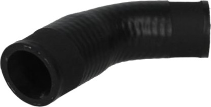 THERMOTEC DCA008TT Ladeluftslange