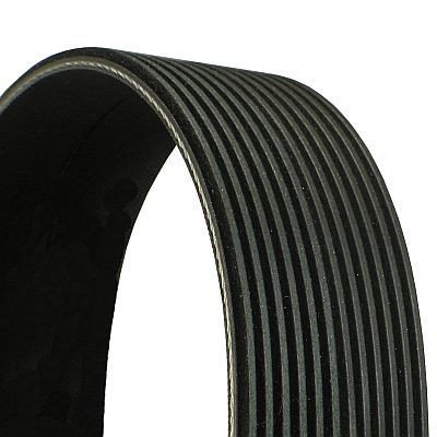 Kilerem CONTITECH 12PK1890 Kilerem CONTITECH 12PK1890