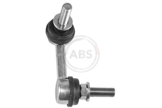 Stabilisator stag A.B.S. 260369 Stabilisator stag A.B.S. 260369