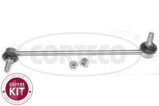 stang, stabilisator CORTECO 49396670