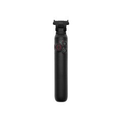 DJI Osmo 360 II Battery Extension Rod
