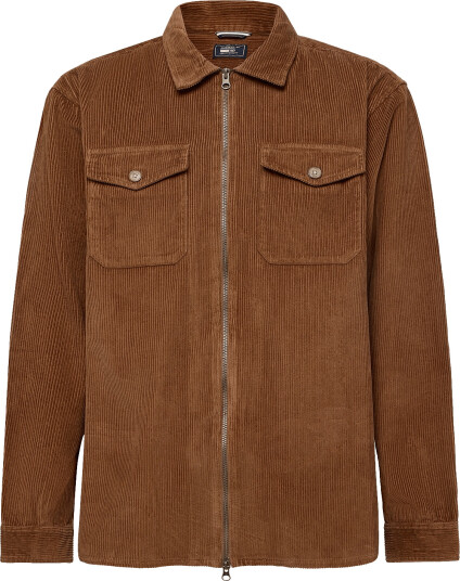 Signal | Mons Corduroy | XL