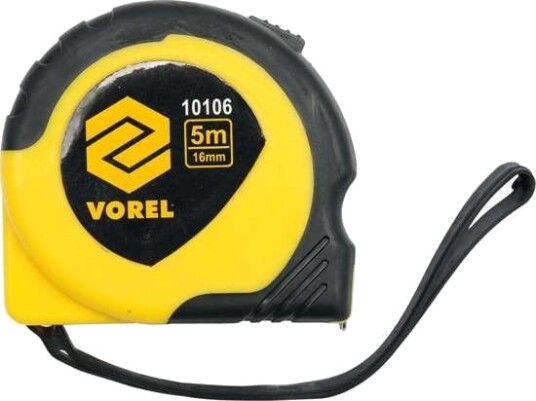 VOREL 10101 Målebånd VOREL 10101 Målebånd