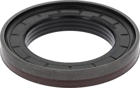 CORTECO 12015510B Akseltetningsring, differensial