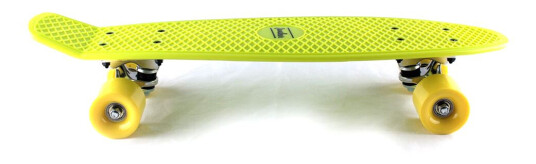 SANDBAR CRUISER NEON SANDBAR CRUISER NEON
