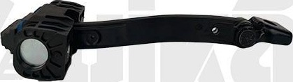 Dørstopper VIKA 88391818201 Dørstopper VIKA 88391818201