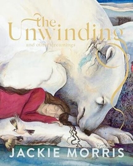 The Unwinding The Unwinding