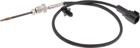 Sensor, eksostemperatur VEMO V25-72-0286