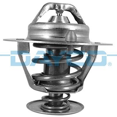 Termostat DAYCO DT1249V Termostat DAYCO DT1249V