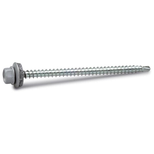 Takskrue FAST 4,8x80 mm Takskrue FAST 4,8x80 mm