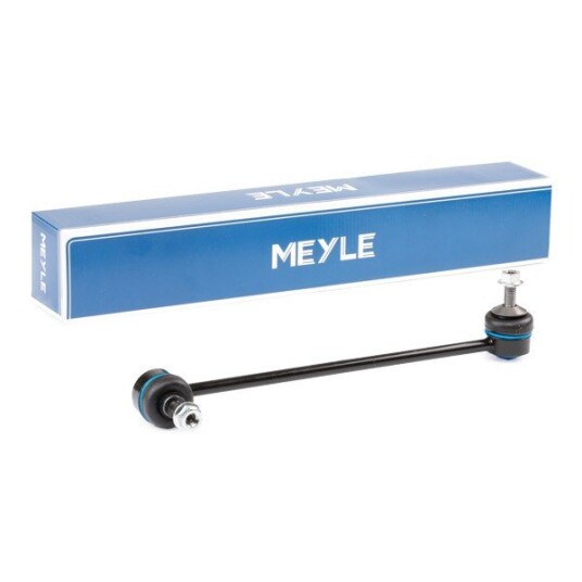 Stabilisator stag MEYLE 316 060 0014/HD