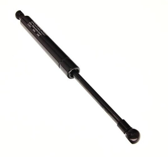 Baklukedemper MAXGEAR 12-0034 Baklukedemper MAXGEAR 12-0034