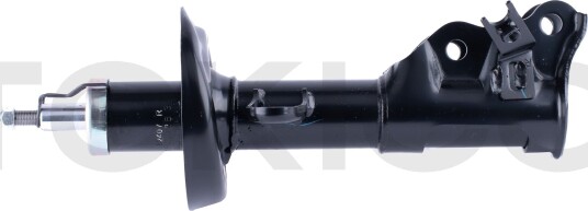 TOKICO B2407 Støtdemper