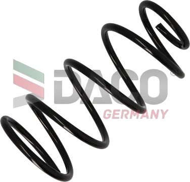 Fjær DACO Germany 801025