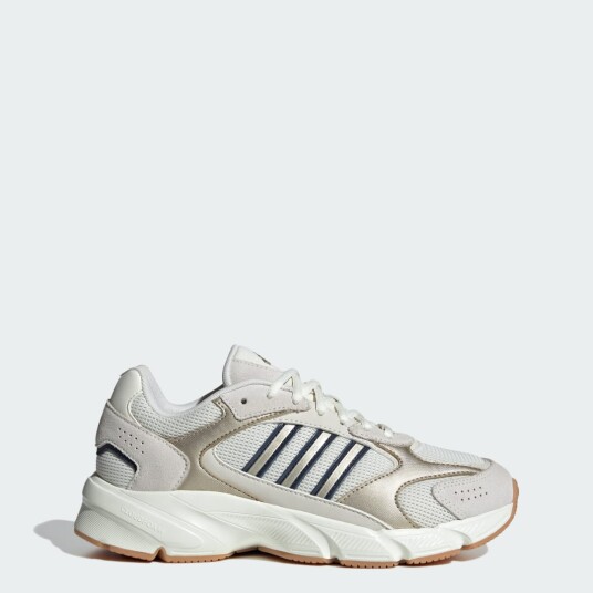 Adidas Crazychaos 2000 Sko