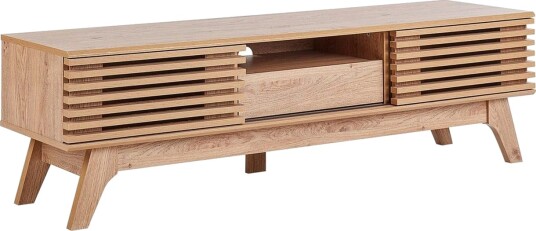 TV-benk Detroit Ii -