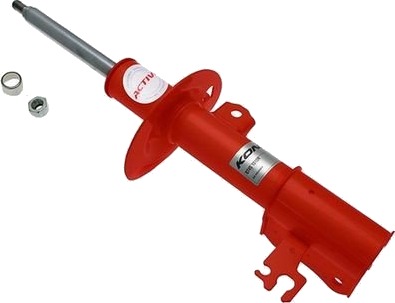 KONI 8745 1010R Støtdemper