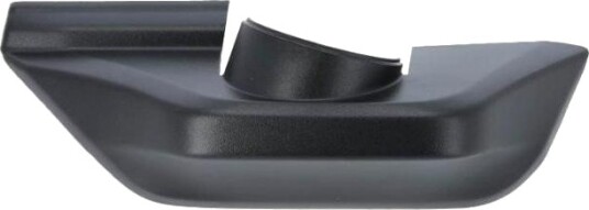 COS.PEL 503.48515 Tildekning, holder sidespeil