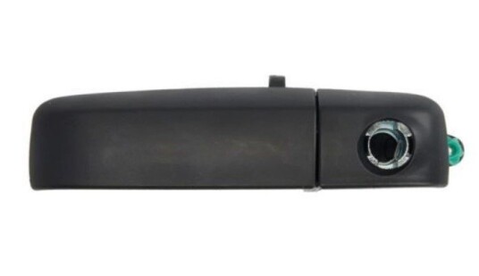 Dørhåndtak PROCARO PR12-01079 Dørhåndtak PROCARO PR12-01079