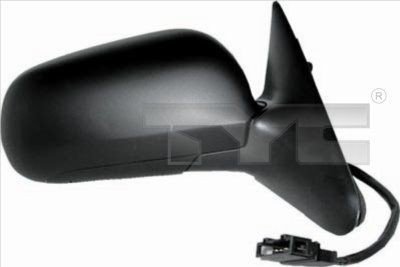 Speil TYC 332-0013
