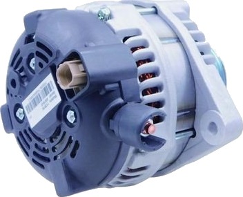 WAI 11391N Dynamo