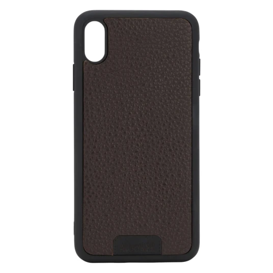 Moorer unisex Accessories Brun ,