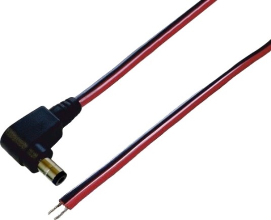 Bkl Electronic 075903-750 Bkl Electronic 075903-750