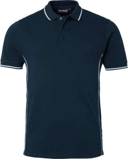 Top Swede Piké 8150 Marin Xs