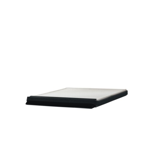 FILTRON K 1007 Kupefilter FILTRON K 1007 Kupefilter