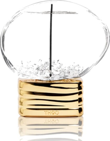 Pure Diamond Eau de Parfum 75 ml