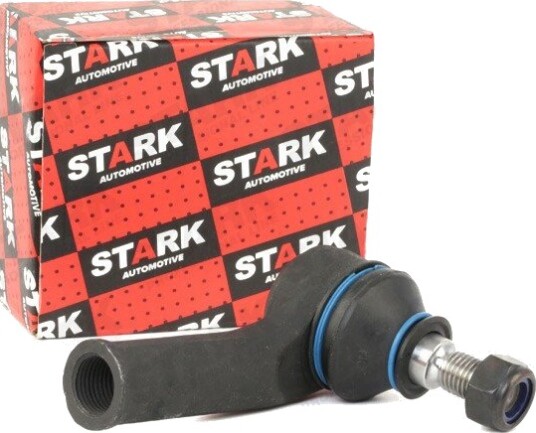 STARK SKTE 0280180 Endeledd STARK SKTE 0280180 Endeledd
