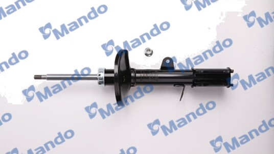 Støtdemper MANDO MSS017198