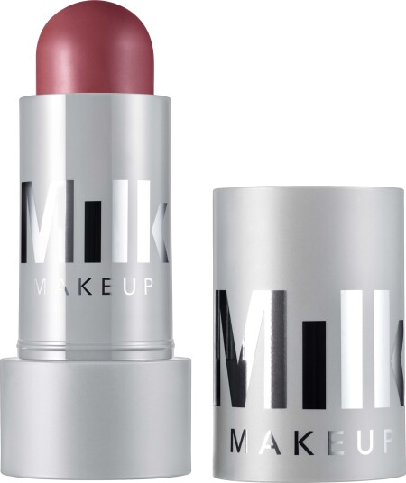 Lip + Cheek Blur Stick Ether