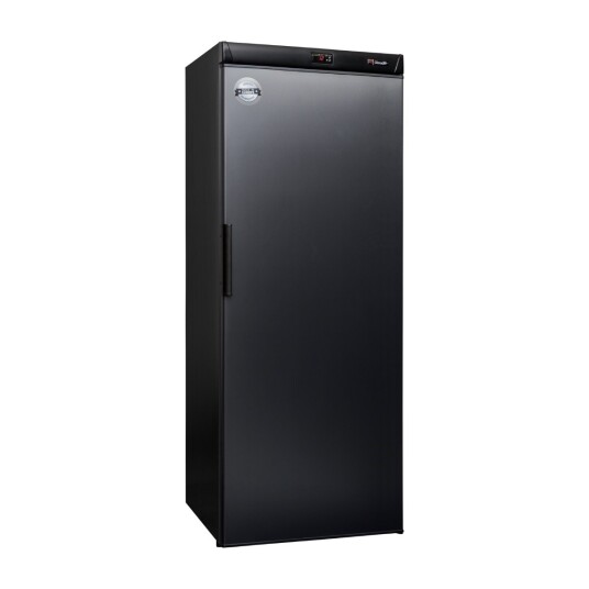Climadiff vinskap RESERVE300XL
