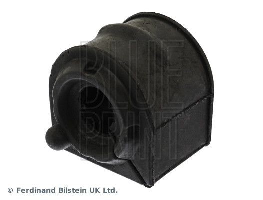 Stabilisator foring BLUE PRINT ADM58046