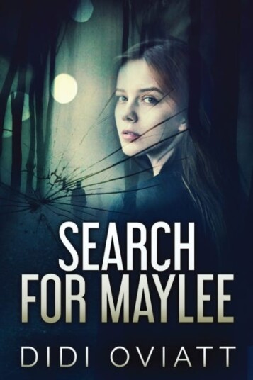 Search for Maylee Search for Maylee