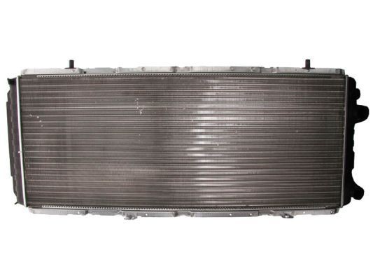 Radiator THERMOTEC D7P055TT