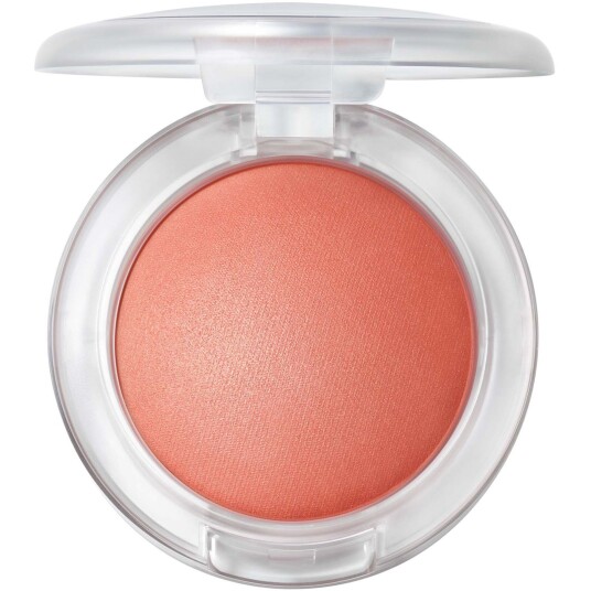 MAC Glow Play Blush Grand MAC Glow Play Blush Grand