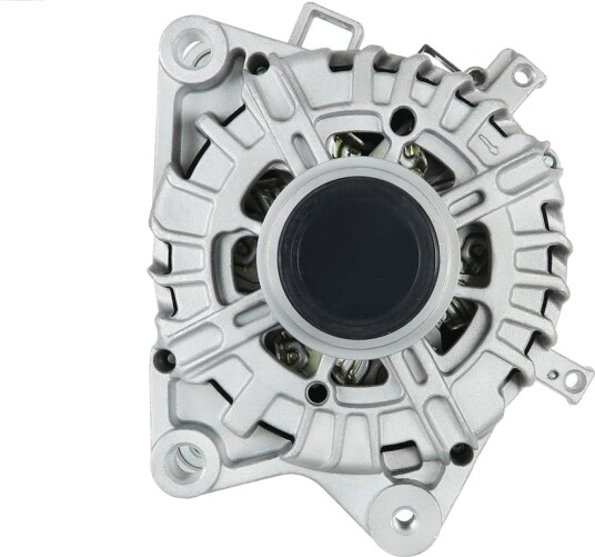 Dynamo AS-PL A3548S Dynamo AS-PL A3548S
