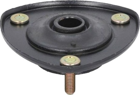 Støttelager støtdemper Magnum Technology A75020MT Støttelager støtdemper Magnum Technology A75020MT