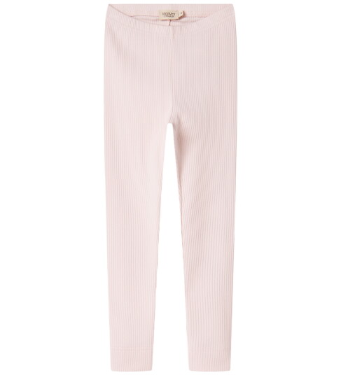 MarMar Modal Rosa Leggings 4 mdr/62