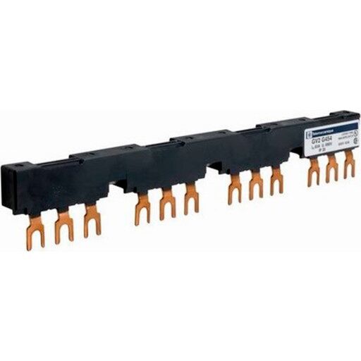 Schneider Electric Busbar (3389110556438)