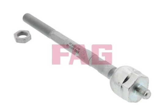 Styrestang FAG 840 0199 10 Styrestang FAG 840 0199 10
