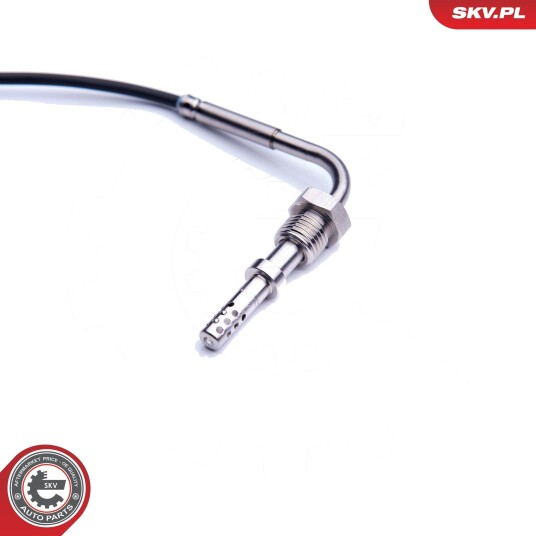Sensor, eksostemperatur ESEN SKV 30SKV138