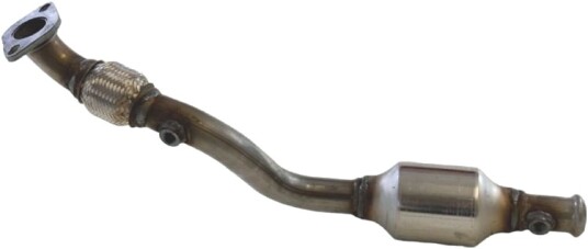 Katalysator BOSAL 099-670 Katalysator BOSAL 099-670