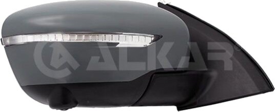 Sidespeil ALKAR 9054672
