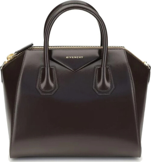 Givenchy Dame Vesker Brun ONE SIZE,