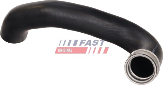 FAST FT61601 Ladeluftslange